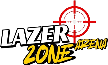 Lazer Zone Arena